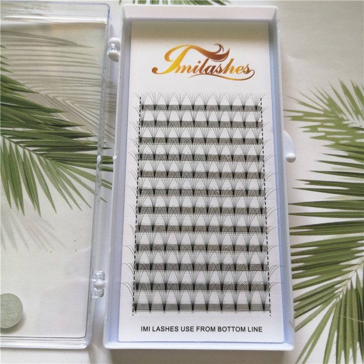 wholesale 6d premade volume lashes.jpg